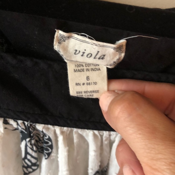 Shirt - Picture 2 of 6